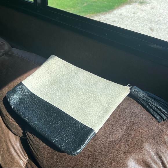 Original Kate Spade Handbag ♠️ - Picture 7 of 10